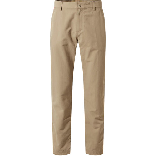 Craghoppers NosiLife Insect Shield Santo Trouser for Men