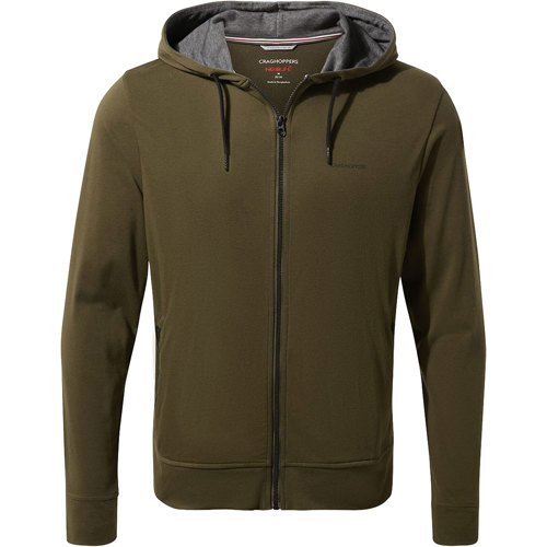 Craghoppers NosiLife Insect Shield 
