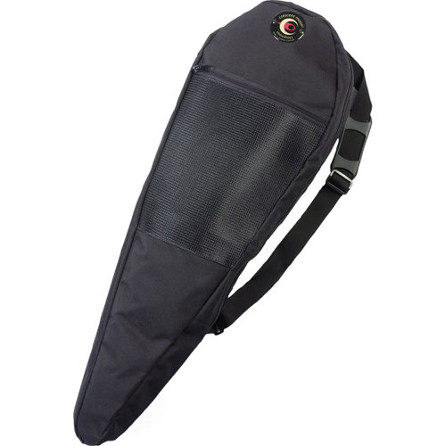 Crescent Moon Snowshoe Carry Bag SunnySports