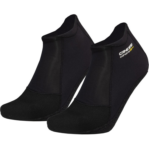 Cressi 2mm Canarie ST Socks XX-Large