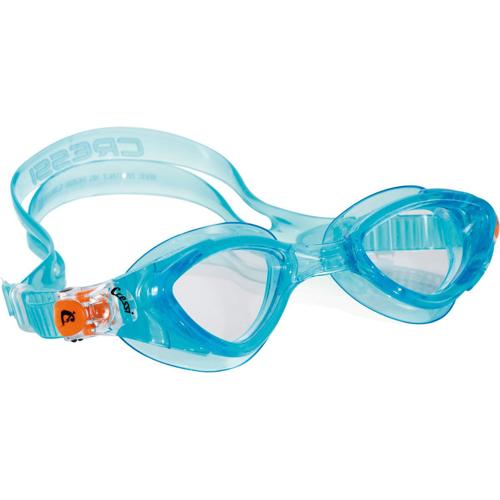 Cressi Fox Swim Goggles