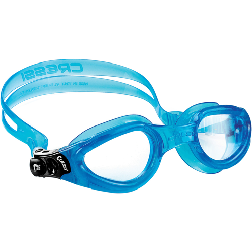 Cressi Rocks Swim Goggle