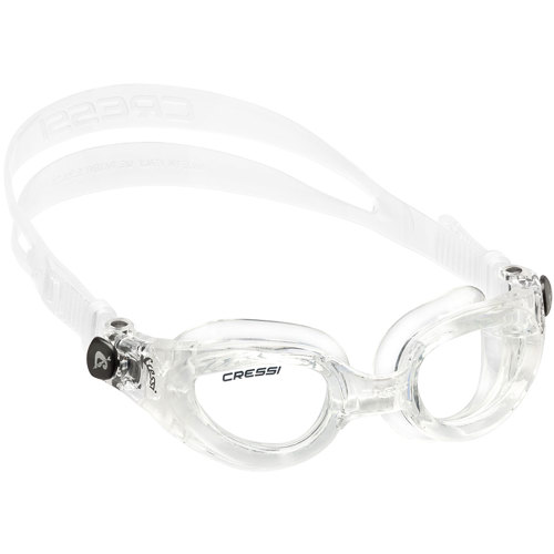 Cressi Rocks Swim Goggle