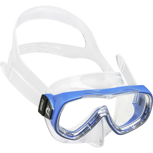 Cressi Piumetta Kids Mask