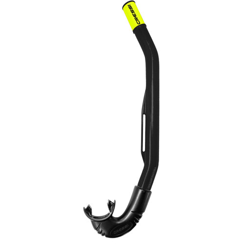 Cressi Island 2.0 Snorkel