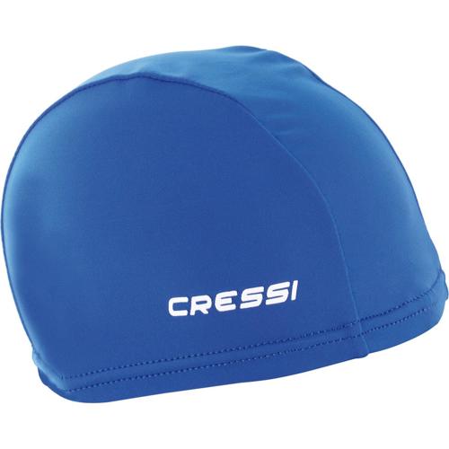 Cressi Super Stretch Swim Cap