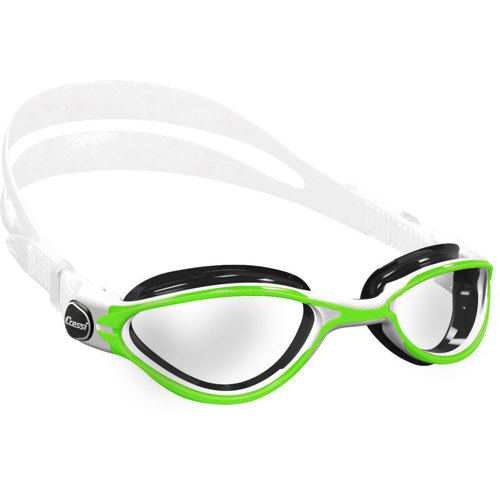 Cressi Thunder Goggle