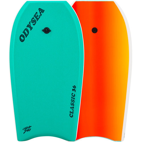 Catch Surf Odysea Classic Bodyboard SunnySports