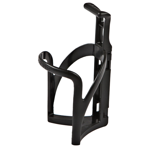 CatEye BC100 Bottle Cage 5510018 SunnySports