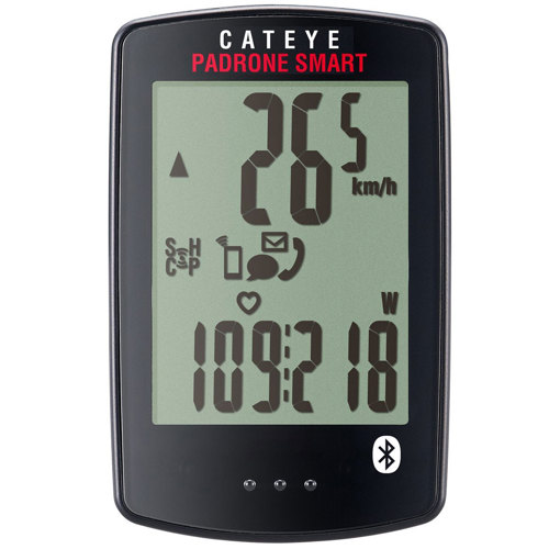 cateye padrone bike computer help cateye padrone bike computer help