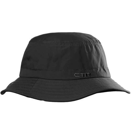 CTR Summit Bucket Hatadet Cap