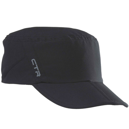 CTR Summit Cadet Cap