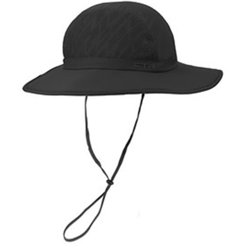 CTR Summit Expedition Hat
