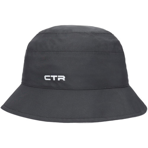 CTR Stratus Hail Bucket Hat
