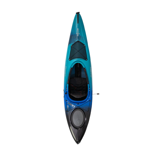 Dagger Axis 10.5 Crossover Kayak