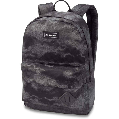 dakine 365 backpack