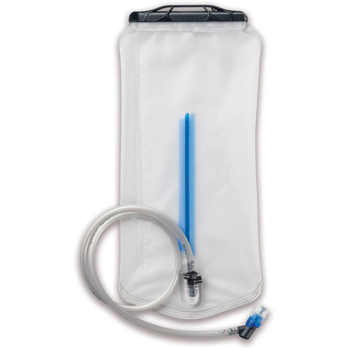 Dakine 3L Vertical Reservoir