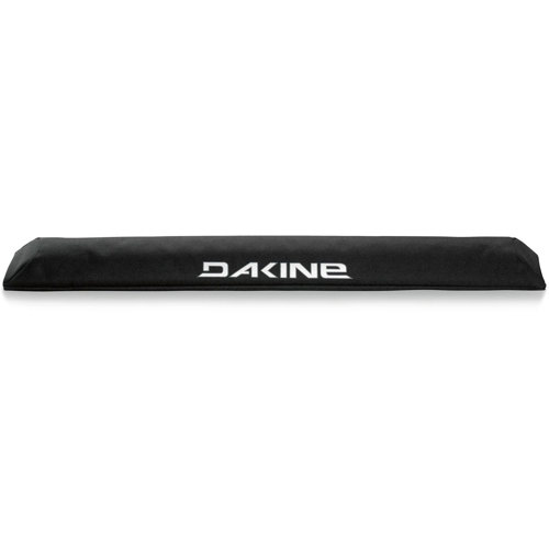 Dakine 18" Aero Rack Pads