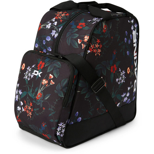 Dakine 30L Boot Bag