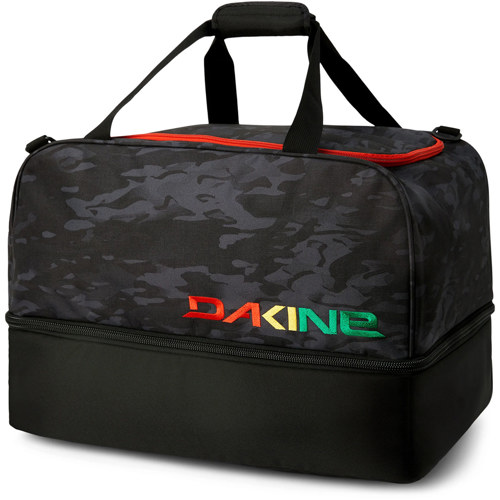 Dakine 69L Boot Locker Bag