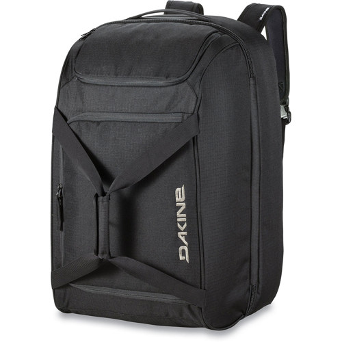 Dakine 70L Boot Locker DLX Bag Black