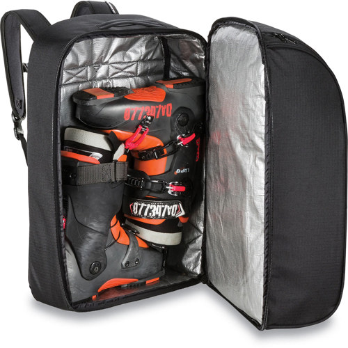 Dakine 70L Boot Locker DLX Bag