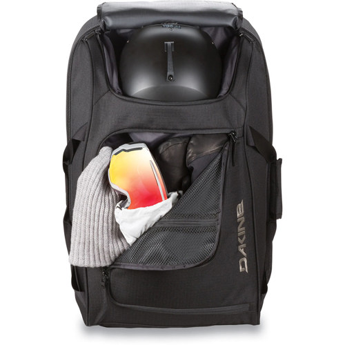 Dakine 70L Boot Locker DLX Bag