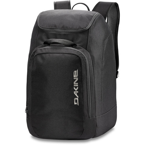 Dakine 50L Boot Backpack Black