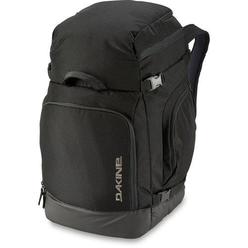 Dakine 75L Boot DLX Backpack Black