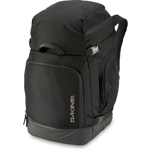 Dakine 75L Boot DLX Backpack