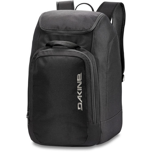 Dakine 50L Boot Pack Black