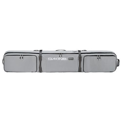 Dakine Boundary Ski Roller Bag Griffin 185 cm