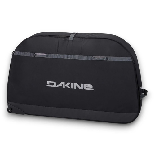 Dakine Bike Roller Bag, Black