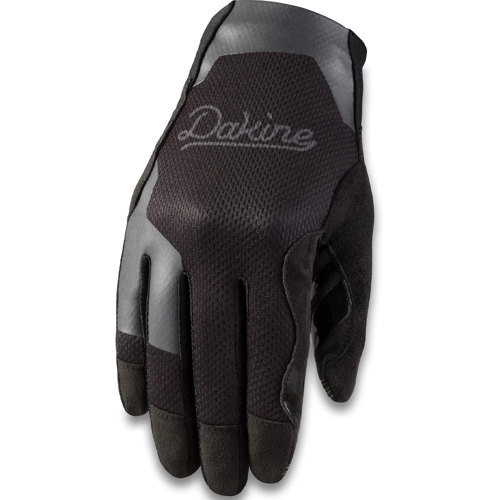 Dakine Women's Covert Bike Glove X-Small Black