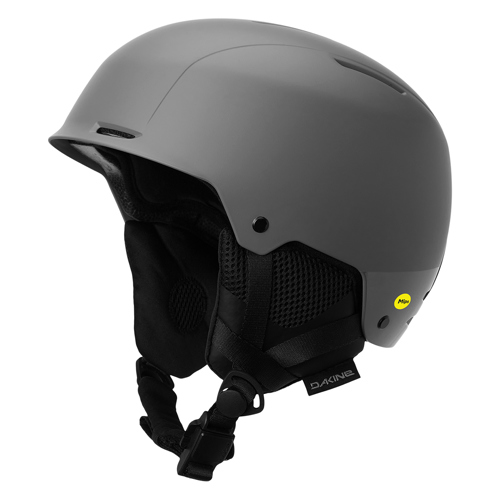 Dakine Charger MIPS Helmet Castlerock Large/X-Large