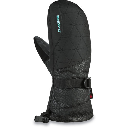 Dakine Camino Mitt SunnySports