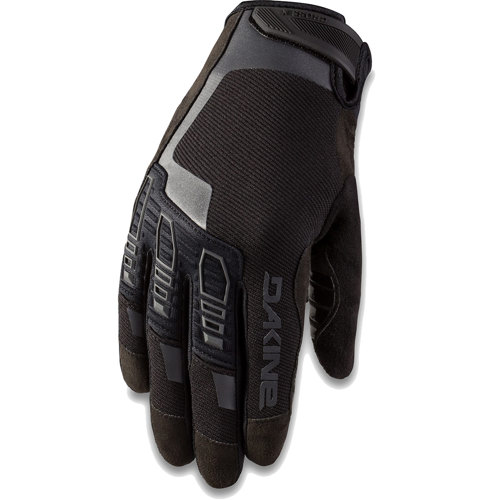 Dakine Cross-X Bike Glove for Women Black X-Small