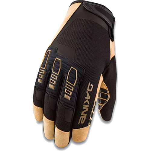 Dakine Cross-X Bike Glove