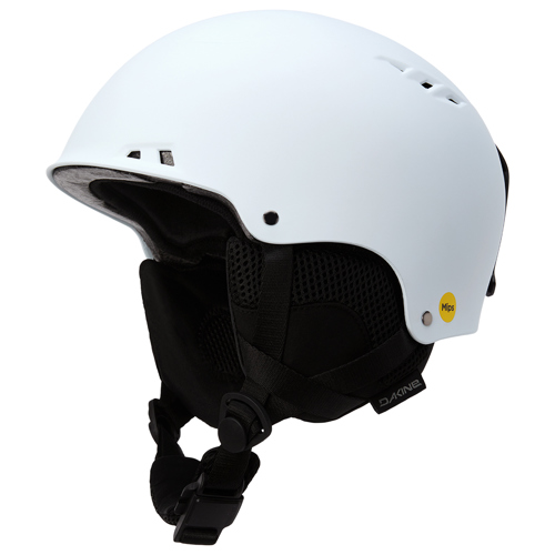 Dakine Daytripper MIPS Helmet Ancient Water Medium/Large