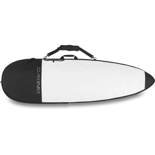 Dakine Daylight Surfboard Bag Thruster
