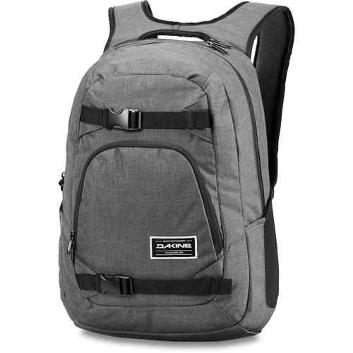 dakine explorer
