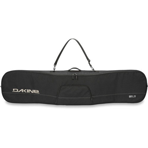 Dakine Freestyle Snowboard Bag Black 157 cm