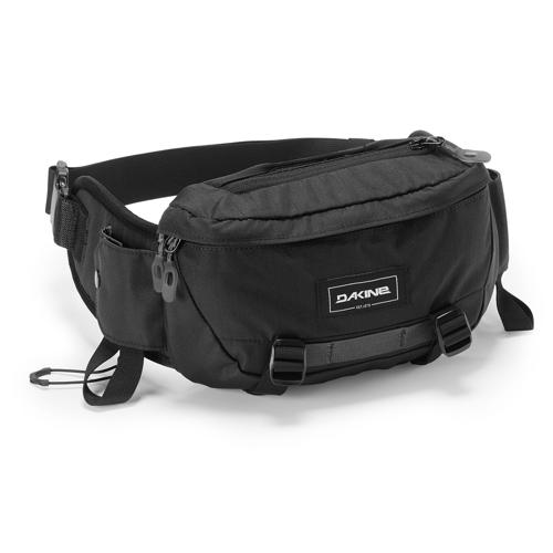 Dakine Hot Laps Hip Pack 2L