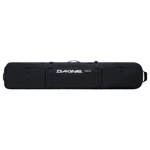 Dakine High Roller Snowboard Bag Black 165 cm