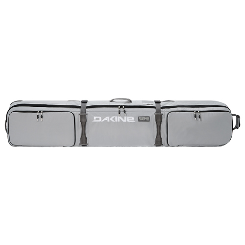 Dakine High Roller Snowboard Bag Griffin 165 cm