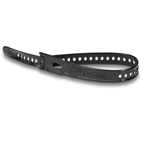 Dakine Heli Strap, Black