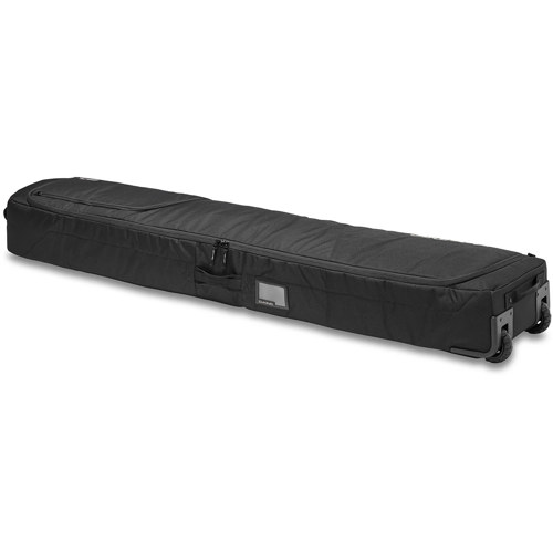 Dakine Low Roller Snowboard Bag - SunnySports