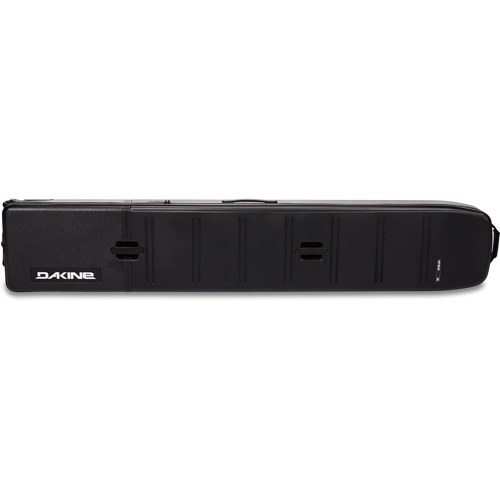 Dakine Low Roller Hardside Snowboard Bag