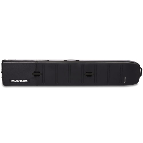 Dakine Low Roller Snowboard Hardside Bag