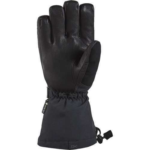 Dakine Leather Titan Gore-Tex Gloves for Men